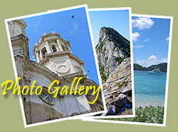 Ready To Travel Photo Gallery